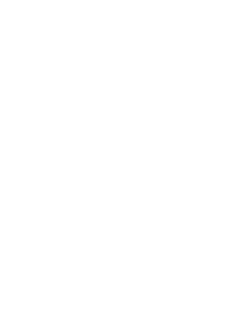 Headonist Barbershop Headonist Barbershop